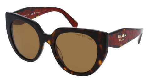 prada lunettes femmes|lunettes prada soleil.